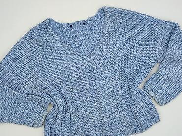 sweter next: Sweter damski, rozmiar 6XL — 1
