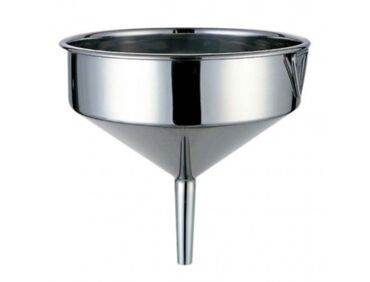 Другая посуда и кухонный инвентарь: Посуда для кафе, инвентарь — 29