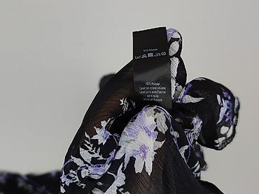 riverisland eu: George, Narzutka damska, rozmiar XL — 6