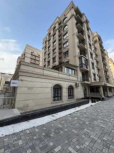 Продажа помещений свободного назначения: 🔥🔥🔥Срочно! Продается готовое цокольное помещение в микр. Асанбае в at lalafo.kg — 1 Продажа помещений свободного назначения: 🔥🔥🔥Срочно! Продается готовое цокольное помещение в микр. Асанбае в — 1