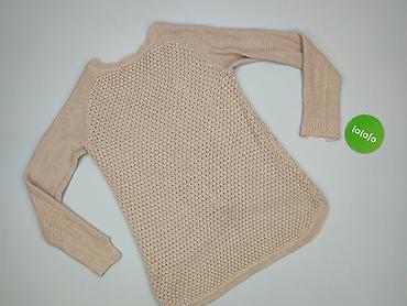 swers shoes: Zara, Sweter damski, rozmiar 8XL — 3