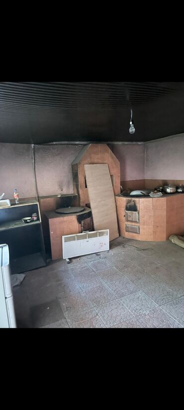 Долгосрочная аренда домов: 100 м², 5 комнат — 17