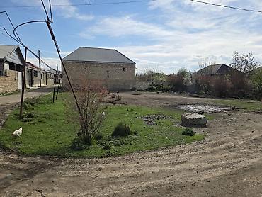 8 mkr: 7 sot, Tikinti, Mülkiyyətçi, Kupça (Çıxarış) — 10