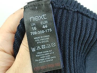 supreme polska: Sweter damski, rozmiar 2XL — 5