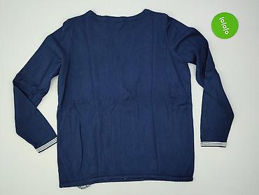 bluza only: Olsen, Sweter damski, rozmiar S — 3