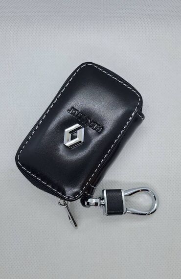 Tuning oprema: Futrola za ključeve - renault futrola za ključeve - renault prelepa — 2