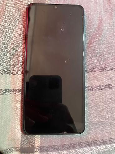 Мобильные телефоны и аксессуары: Samsung Galaxy A07 (модель SM-A075F/DS), цвет зелёный. Основные — 2