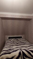 Uzunmüddətli kirayə mənzillər: Xırdalanda Bazarstorenin kompleksində. 7/7. Bütün əşyalarıyla -da lalafo.az — 12 Uzunmüddətli kirayə mənzillər: Xırdalanda Bazarstorenin kompleksində. 7/7. Bütün əşyalarıyla — 12