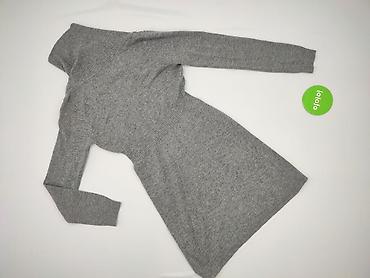 dior bluzy: H&M Divided, Sukienka damska, rozmiar S — 3