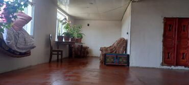 Həyət evləri və villaların satışı: Həyətyanı ev və torpaq sahəsi - Geniş həyətyanı sahə: həyətin — 14