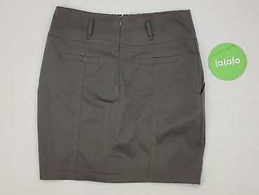 second hand lask: French Connection, Spódnica damska, rozmiar M — 3