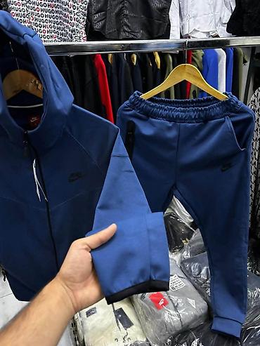 boss kosulje beograd: Muške Turske trenerek S,M,L,XL veličine za samo 5000 din — 2
