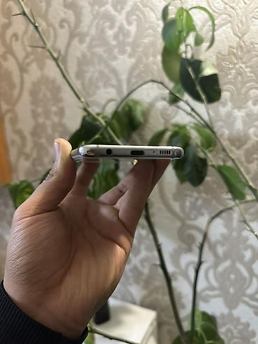 дисплей самсунг s10 plus: Samsung Galaxy S10, Б/у, 128 ГБ, цвет - Белый, 2 SIM — 3