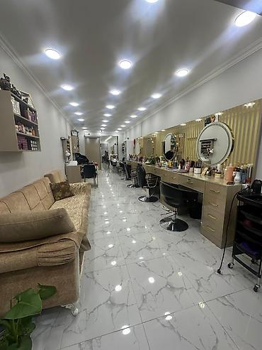 tatu silmə: MARY Beauty – Gözəllik və baxım mərkəzi Xidmətlər: - Kosmetoloq — 5