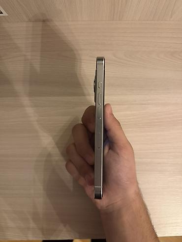 hitachi ssd 500gb: IPhone 15 Pro Max, Ağ, Face ID — 9