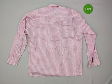 kurtka pull bear: Koszulа dla mężczyzn, rozmiar XL — 3