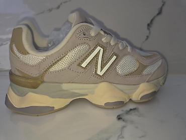 harley davidson prsluk: New balance 90 60 dečije patike čičak NOVO Novo Brojevi 31 do 36 fb — 8