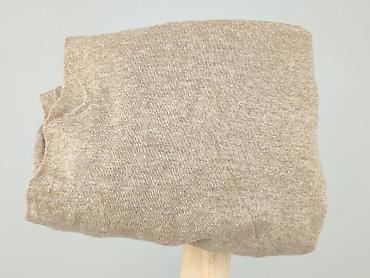 vitkac bluza: Tezenis, Golf damski, rozmiar L — 6