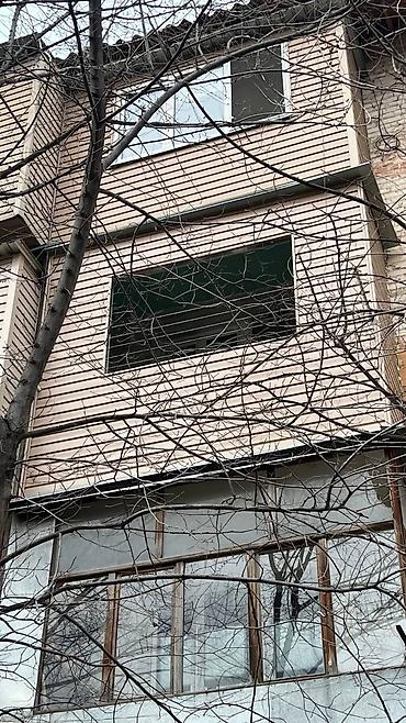 Утепление: Утепление балкона, лоджии, Утепление полов, Утепление потолков | Утепление квартиры, Утепление цеха, Утепление дома Penoplex, Пенополистирол, Базальт Больше 6 лет опыта — 7