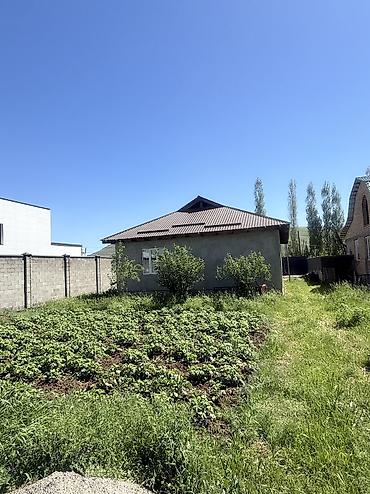 село беш кунгой: Срочно Продается 4- комнатный дом в село Беш Кунгой. Участок 7 соток — 1