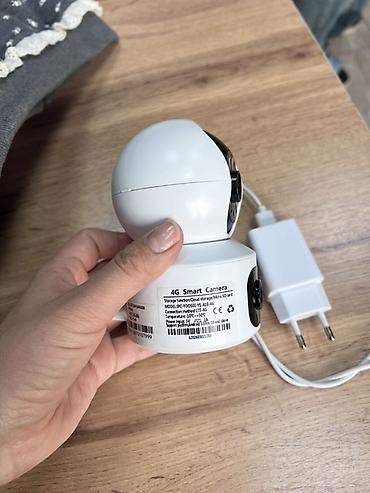 mini gps tracker: Камера удобная для дома в комнатудля тех у кого школьники приходят — 2