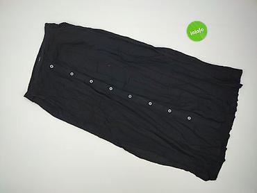 Esmara, Спідниця жіноча, розмір XL — 2