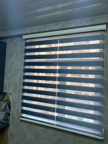 Jalüzlər: Jalüz pərdə ucuz sok qiymətlər bizdə 2 ya 3 günərzində hazırlama — 16