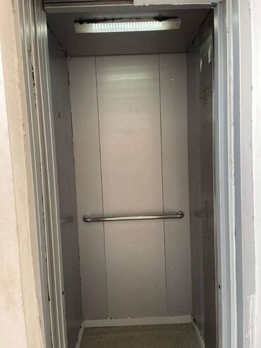 Uzunmüddətli kirayə mənzillər: Yalnız Ailəyə kirayə verilir Bina Heydər Əliyev Mərkəzi ilə üzbəüz — 6