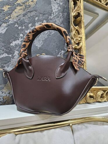 Torbe: Torba za rame, Materijal: Platno, Veštačka koža, Lakovana koža na lalafo.rs — 26 Torbe: Torba za rame, Materijal: Platno, Veštačka koža, Lakovana koža — 26