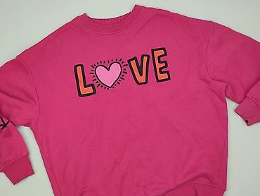 bluza dla bff: Bluza damska
, rozmiar XS — 1