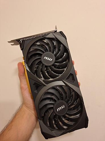 gtx 580: Hər Büdcəyə uyğun 2ci əl Videokartlar 🚀 YÜKSƏK PERFORMANSLI — 8