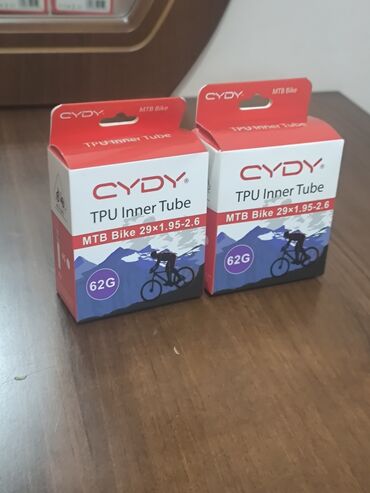 фонарик для велосипедов: Kenda k1053 kwick-trax 700x32c Полуслик, состояние отличное Ездил 2