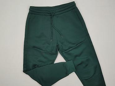 cropp dresy moro: Cropp, Spodnie dresowe damskie, rozmiar XS — 1