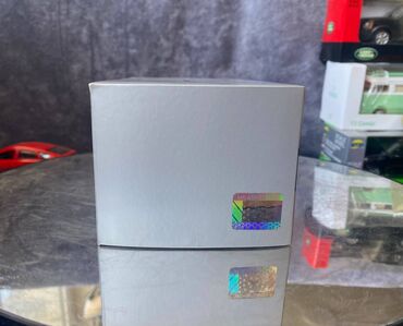 Avtomobil modelləri: Коллекционная модель Mercedes-Benz E-Class Elegance W212 blue — 5