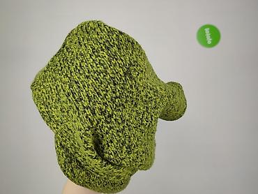 tanie: Enjoy, Golf damski, rozmiar XL — 5