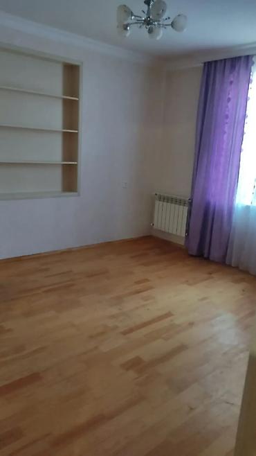 kiraye evl: Zabratda İstixanada Qapın Ağzına kimi asfalt 4 Otaqlı ev Kirayə — 4