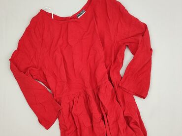 stradivarius sukienka marynarka: Woman Collection, Sukienka damska, rozmiar XL