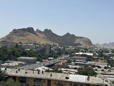 снимать частный дом: 25 кв. м