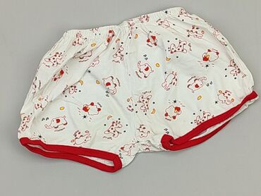 Kids' Clothes: Shorts, 12-18 months, condition - Very good