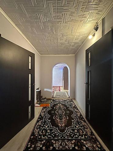 Продажа домов: Дом, 90 м², 4 комнаты, Агентство недвижимости — 6