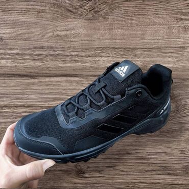 nike mercurial patike: Trainers, size - 46