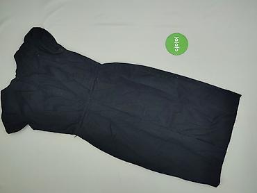 ecco outlet pl: Oasis, Sukienka damska, rozmiar M — 4