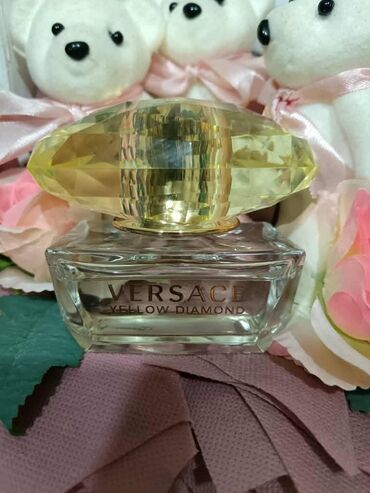 Parfemi: Set parfema, Kopija — 14