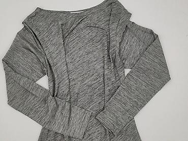 erfo shirts: More & More, Bluzka damska, rozmiar S — 1