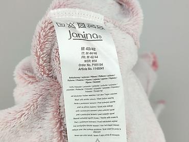 lavalo: Janina, Piżama damska, rozmiar M — 5