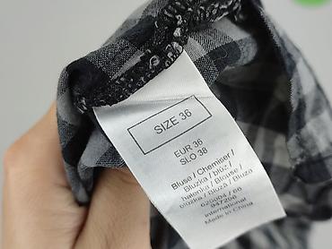 second hand oława: Orsay, Koszula damska, rozmiar S — 5