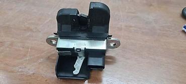 crveni sonic: PREKIDAC ZA VOLKSWAGEN POLO - 6R0827505B | Prekidac vrata — 2