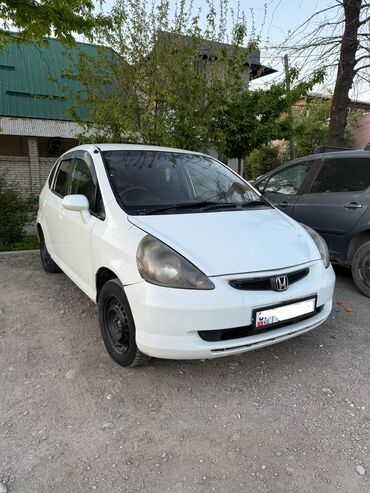 авто в аренду для такси: Сдаю в аренду: Легковое авто, Под такси
