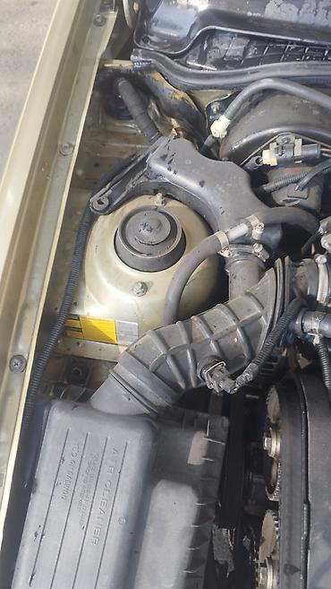 нексия 2 2010: Daewoo Nexia: 2010 г., 1.6 л, Механика, Бензин, Седан — 5