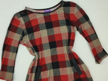 Women: Women`s dress, size M (EU 38)